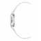 Horloge Dames Juicy Couture JC1327RBWT (Ø 34 mm)