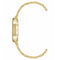 Horloge Dames Juicy Couture JC1334BKGP (Ø 38 mm)
