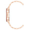 Horloge Dames Juicy Couture JC1334RGBY (Ø 38 mm)