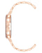 Horloge Dames Juicy Couture JC1334RGPR (Ø 38 mm)