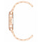 Horloge Dames Juicy Couture JC1334RGWT (Ø 38 mm)