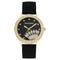 Horloge Dames Juicy Couture JC1342GPBK (Ø 38 mm)