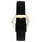 Horloge Dames Juicy Couture JC1342GPBK (Ø 38 mm)