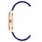 Horloge Dames Juicy Couture JC1342RGNV (Ø 38 mm)