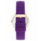 Horloge Dames Juicy Couture JC1342RGPR (Ø 38 mm)