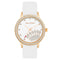Horloge Dames Juicy Couture JC1342RGWT (Ø 38 mm)