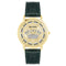 Horloge Dames Juicy Couture JC1344GPGN (Ø 36 mm)