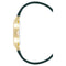 Horloge Dames Juicy Couture JC1344GPGN (Ø 36 mm)