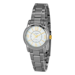 Horloge Dames Justina JPW51 (26 mm)