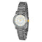 Horloge Dames Justina JPW51 (26 mm)