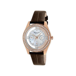 Horloge Dames Kenneth Cole IKC2818 (40 mm)