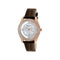 Horloge Dames Kenneth Cole IKC2818 (40 mm)