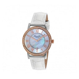 Horloge Dames Kenneth Cole IKC2836 (35 mm)