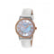 Horloge Dames Kenneth Cole IKC2836 (35 mm)