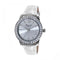 Horloge Dames Kenneth Cole IKC2849 (39 mm)