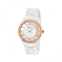 Horloge Dames Kenneth Cole IKC4860 (37 mm)