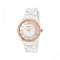 Horloge Dames Kenneth Cole IKC4860 (37 mm)