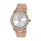 Horloge Dames Kenneth Cole IKC4991 (39 mm)