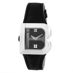 Horloge Dames Laura Biagiotti LB0001L-01 (33 mm)