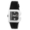 Horloge Dames Laura Biagiotti LB0001L-01 (33 mm)