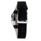 Horloge Dames Laura Biagiotti LB0001L-01 (33 mm)
