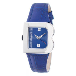 Horloge Dames Laura Biagiotti LB0001L-02 (33 mm)