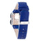 Horloge Dames Laura Biagiotti LB0001L-02 (33 mm)