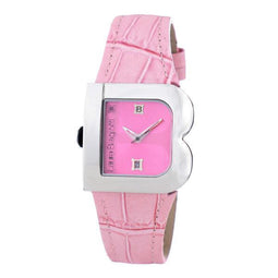 Horloge Dames Laura Biagiotti LB0001L-03 (33 mm)