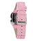 Horloge Dames Laura Biagiotti LB0001L-03 (33 mm)