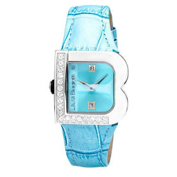 Horloge Dames Laura Biagiotti LB0001L-04Z (33 mm)