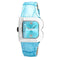 Horloge Dames Laura Biagiotti LB0001L-04Z (33 mm)