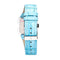 Horloge Dames Laura Biagiotti LB0001L-04Z (33 mm)