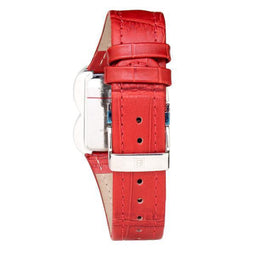 Horloge Dames Laura Biagiotti LB0001L-05Z (33 mm)