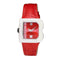 Horloge Dames Laura Biagiotti LB0001L-05Z (33 mm)