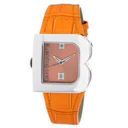 Horloge Dames Laura Biagiotti LB0001L-06 (33 mm)