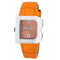 Horloge Dames Laura Biagiotti LB0001L-06 (33 mm)