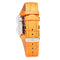 Horloge Dames Laura Biagiotti LB0001L-06 (33 mm)