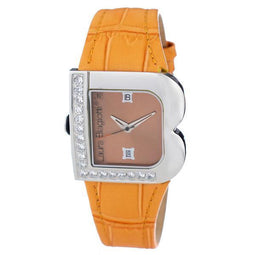 Horloge Dames Laura Biagiotti LB0001L-06Z (33 mm)