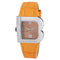 Horloge Dames Laura Biagiotti LB0001L-06Z (33 mm)