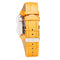 Horloge Dames Laura Biagiotti LB0001L-06Z (33 mm)
