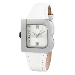 Horloge Dames Laura Biagiotti LB0001L-07 (33 mm)