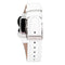 Horloge Dames Laura Biagiotti LB0001L-07 (33 mm)