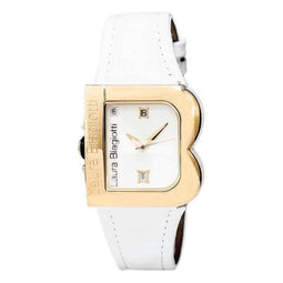 Horloge Dames Laura Biagiotti LB0001L-08Z (33 mm)