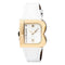 Horloge Dames Laura Biagiotti LB0001L-08Z (33 mm)