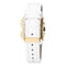 Horloge Dames Laura Biagiotti LB0001L-08Z (33 mm)