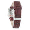 Horloge Dames Laura Biagiotti LB0001L-10 (Ø 33 mm)