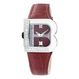 Horloge Dames Laura Biagiotti LB0001L-10Z (33 mm)