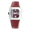 Horloge Dames Laura Biagiotti LB0001L-10Z (33 mm)