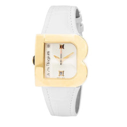Horloge Dames Laura Biagiotti LB0001L-DB (33 mm)