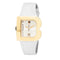 Horloge Dames Laura Biagiotti LB0001L-DB (33 mm)